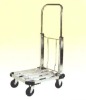 Platform Hand Truck PH154