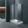 shower room cheops-004SM