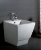 floor mounted bidet EAGO-JA3360