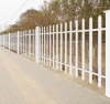 FRP farm fence