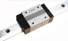 High precise,DFH35B linear guide