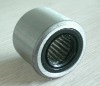 Needle Roller bearing