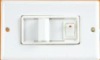 125V 4A CUL Dimmer switch