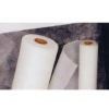 Non-woven Fusible Interlining