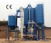 Dry Mortar Mixing Plant