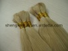 Chinese remy Human Hair