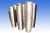 6AL4V Titanium alloy ingot