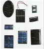 solar modules