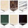 Marble Compound Tiles