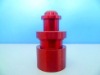 Clutch Wheel Cylinder Piston