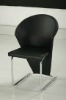 PVC chair