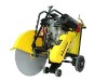 Concrete Cutter Saw