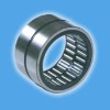 NK 29/30 needle roller bearing