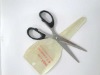 deli scissors, office use