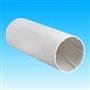 PVC Drainage Pipe