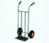 Hand Truck (HT010)