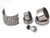 Needle roller bearings, roller bearings, R1032