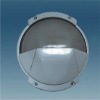 100W Bulkhead Light