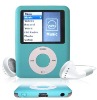 MP3, MP4, MP4 player, digital MP4 player, Flash MP4 player, portable MP4 player, mp4 digital player, mini mp4 player