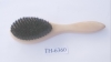 TH-6360cloth brush