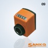 SANKQ position indicator SK09