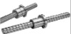 ball screw