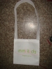 Non woven bag