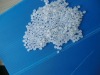 Virgin and Recycle PP granule for cable insulation