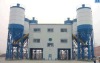 concrete batching plant