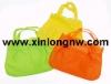 Nonwoven Bag, recycle bag, PP bag