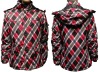 Women's Windbreak Active Padding Jacket&Winter Jacket&Ski Jacket