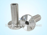 stainless steel flange