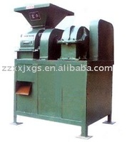 hot products of charcoal ball press