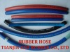 Twin Hose