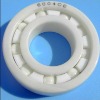 ZrO2 ceramic deep groove ball bearing 6803CE 6903CE 16003CE 6003CE 6203CE 6303CE 6403CE 6804CE 6904CE 16004CE