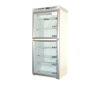 Blood bank refrigerator-300L/340L