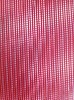 Red Color or Other Colors PVC Coated Mesh