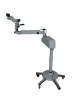 Operating Microscope TM-300F