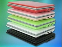 7 inch Android laptop with WiFi