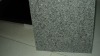 Grey granite,G355