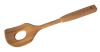 bamboo spatula