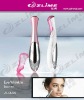 anti wrinkle massager