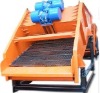 GDS2415-15 mining jigging equipment