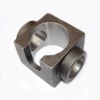 casting parts / Machining