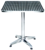 metal table(TLH-050)