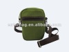 2012 Cute Camera bag