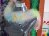 Feather boa E-JFB1041