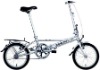 City Road Bicycle for Women