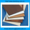 PVC Ceiling