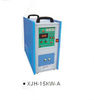 15KW high frequency induction heating machine (30-80KHZ/25KW)